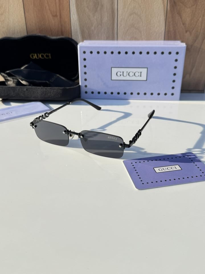 Gucci_59011_black