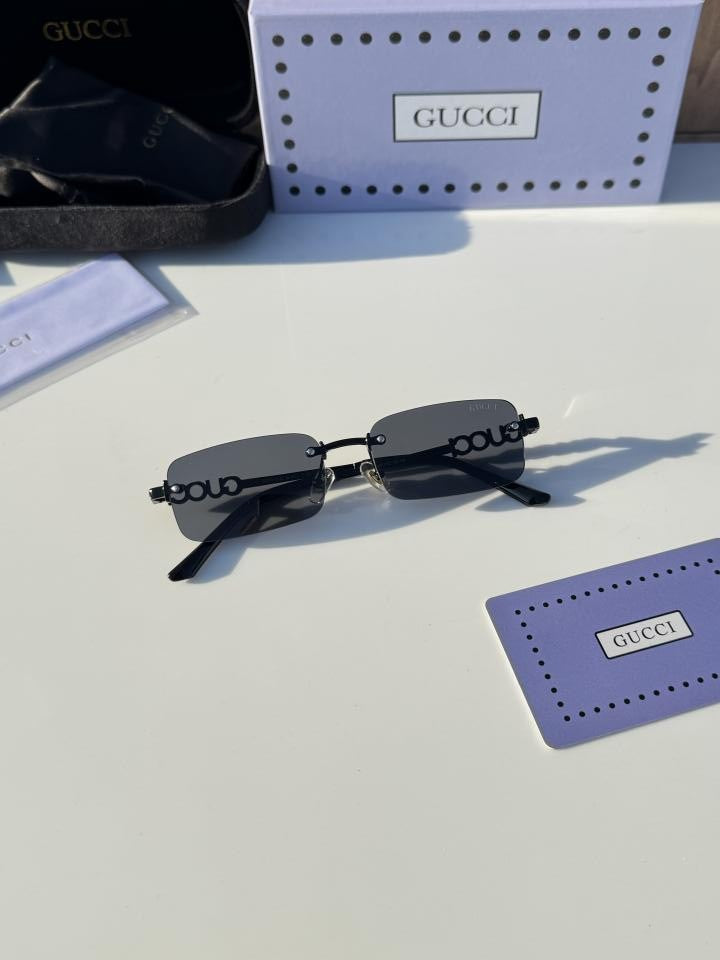 Gucci_59011_black