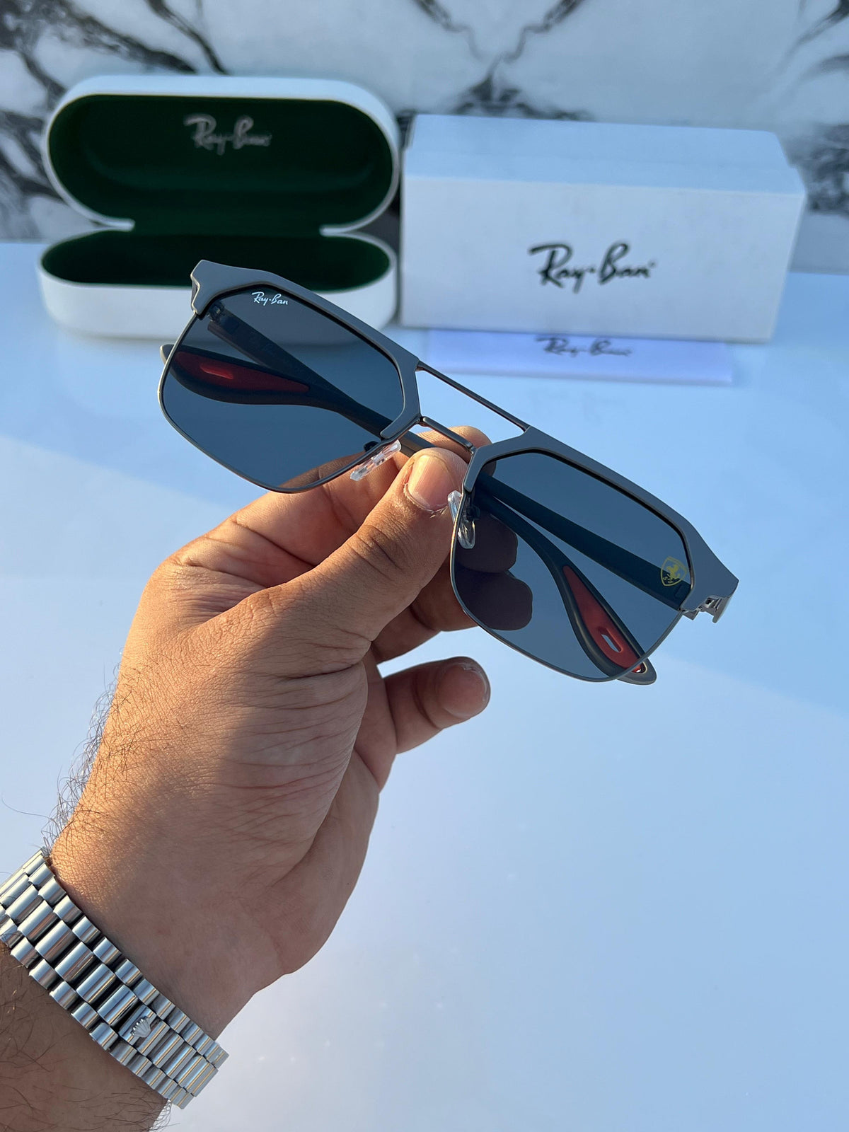 Rayban_04