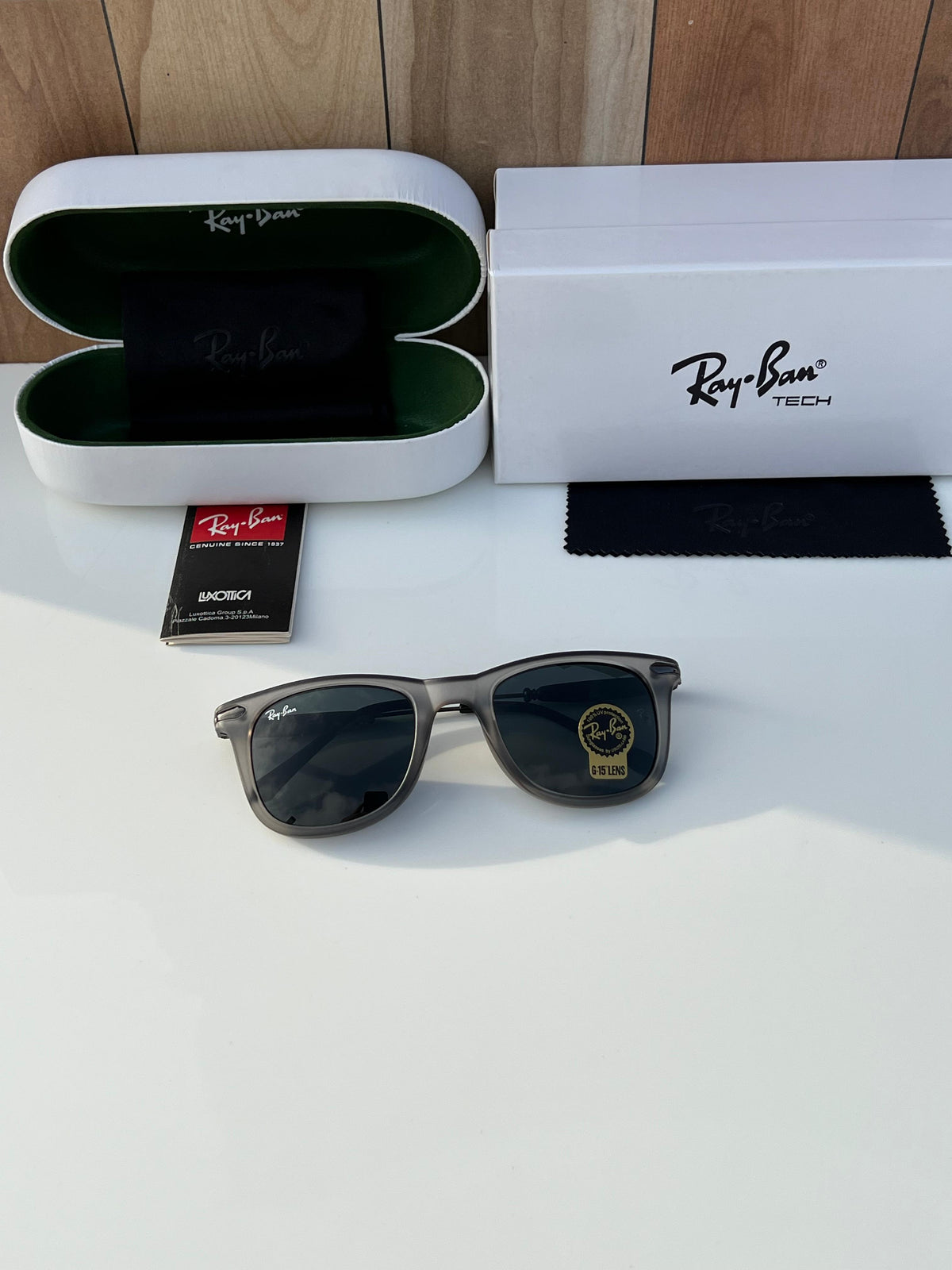 RAYBAN_2148