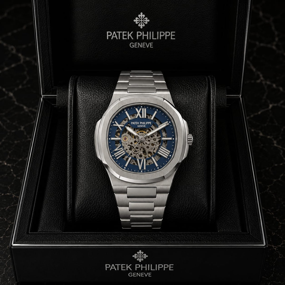 Patek Philippe