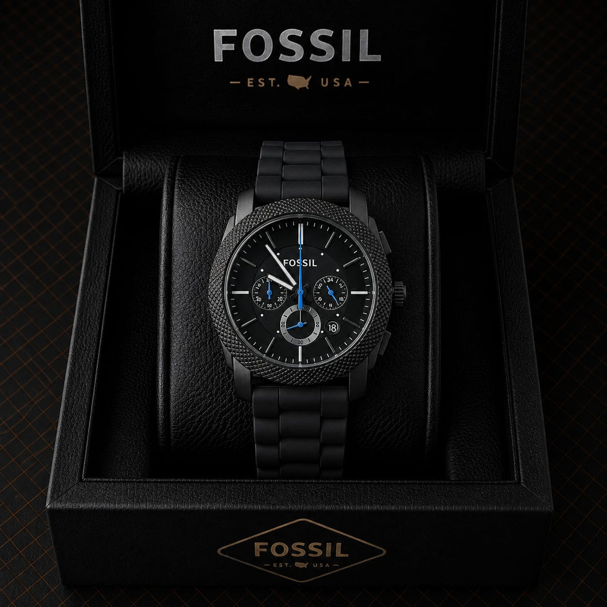 Fossil
