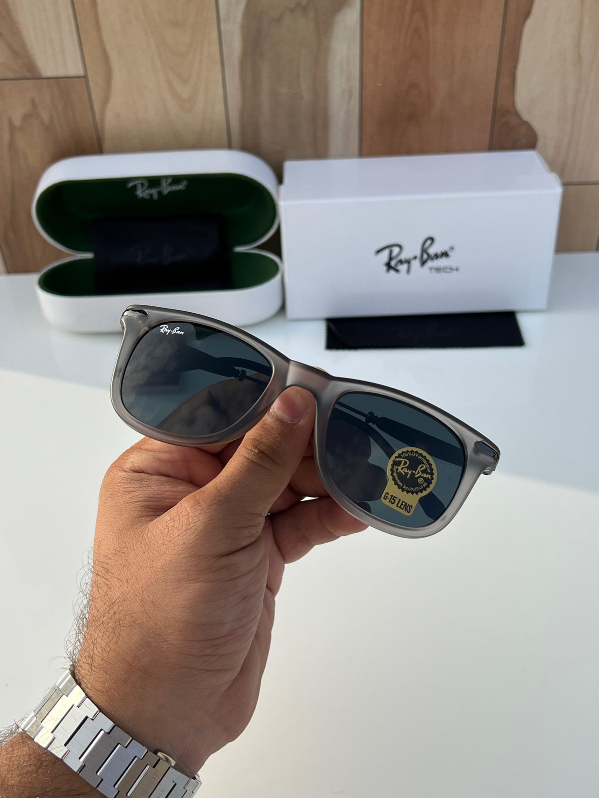 RAYBAN_2148