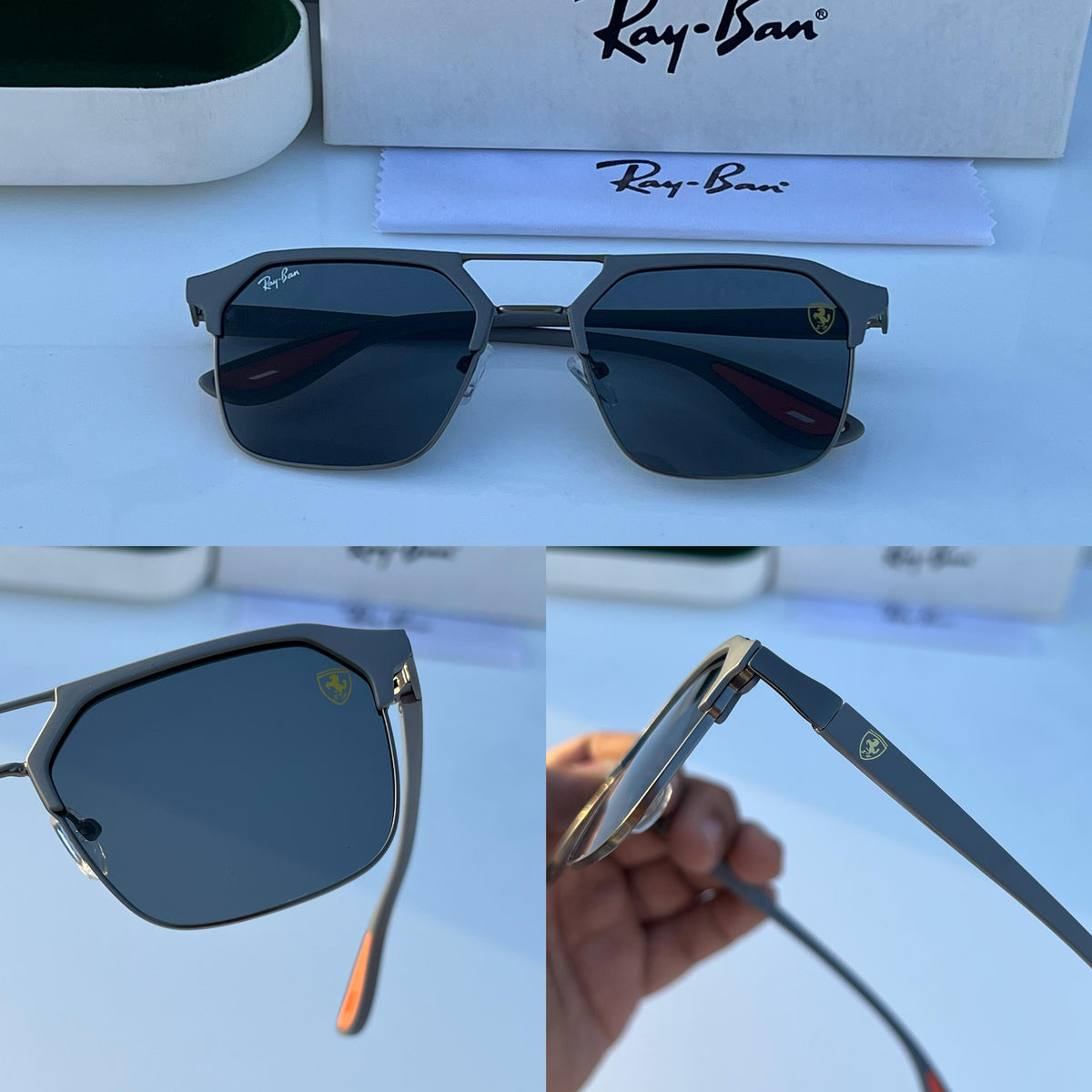 Rayban_04