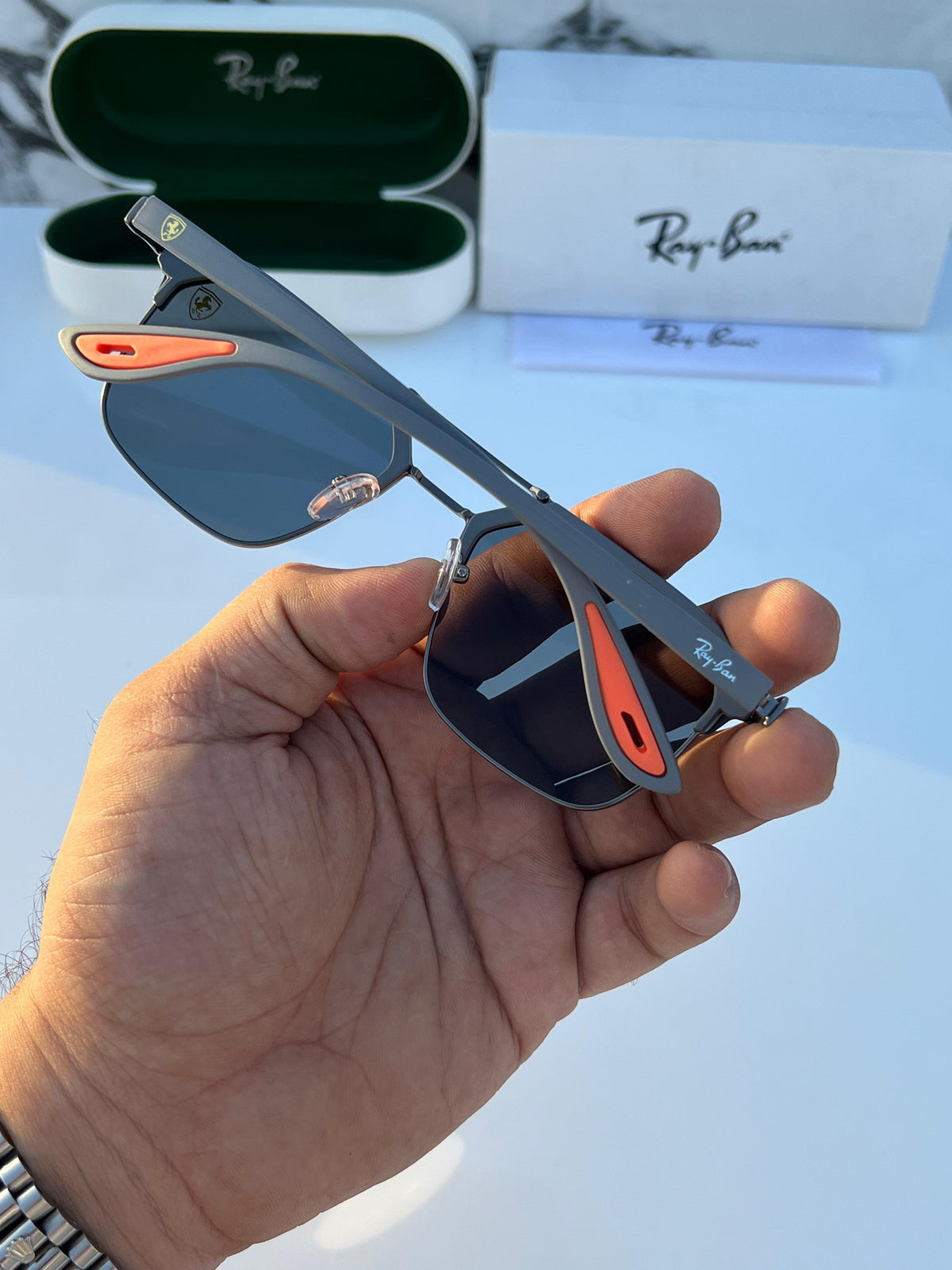 Rayban_04